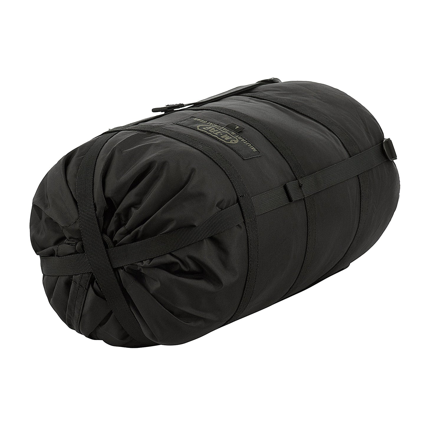 M-Tac Compression Sack