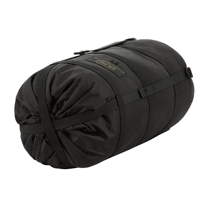 M-Tac Compression Sack
