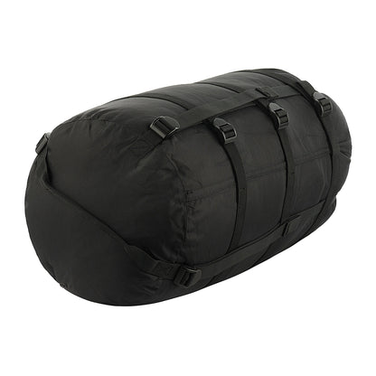 M-Tac Compression Sack