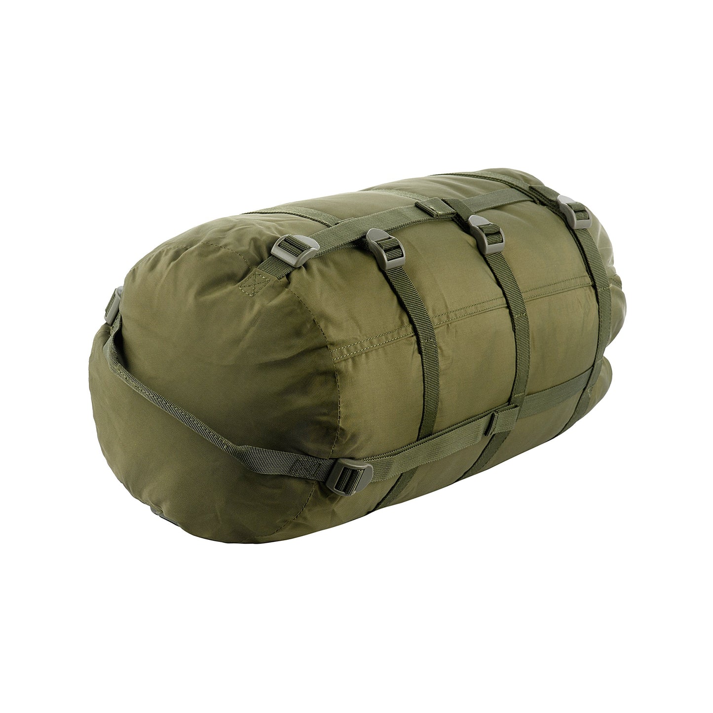 M-Tac Compression Sack