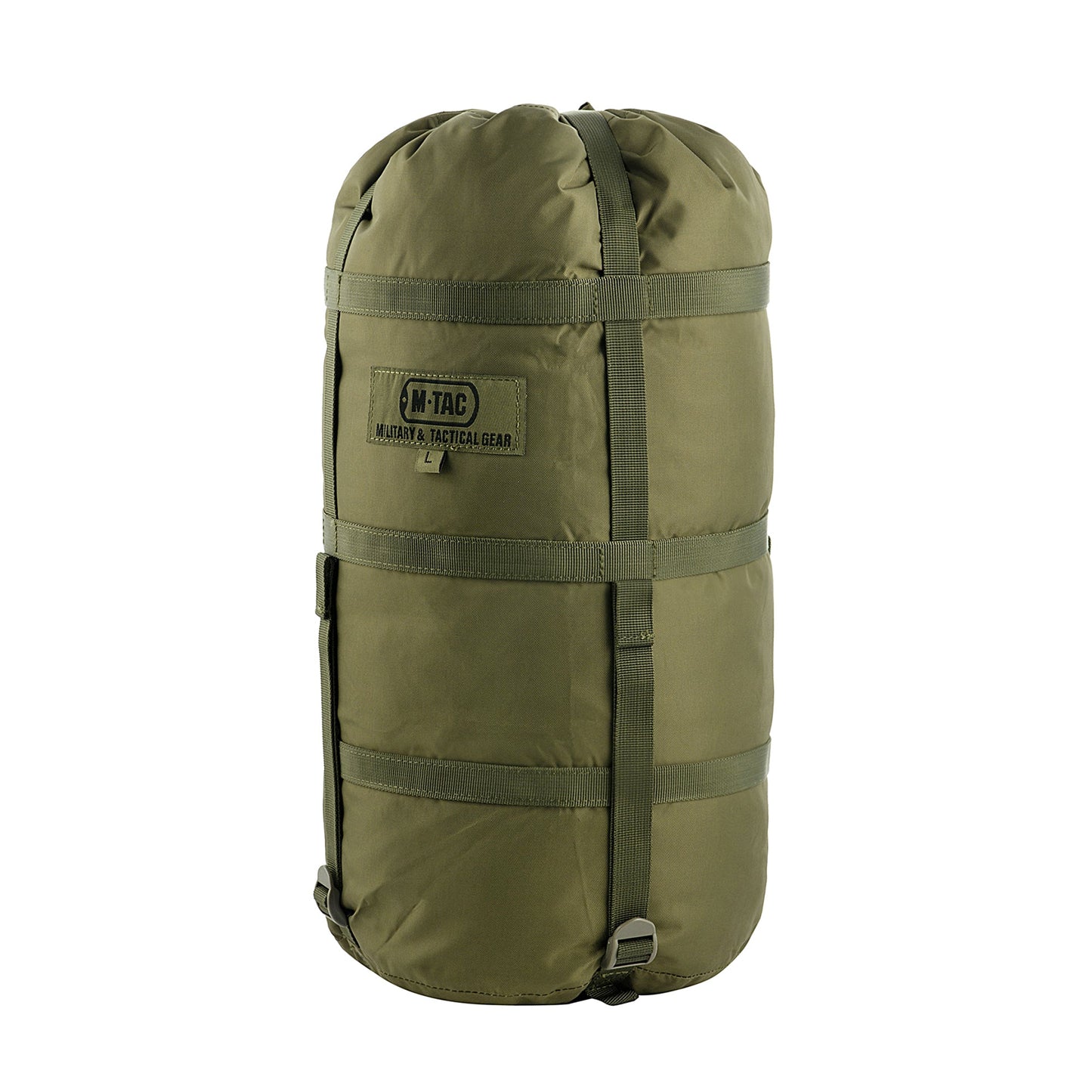 M-Tac Compression Sack