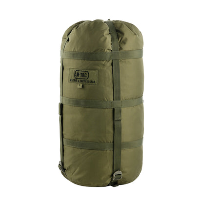 M-Tac Compression Sack