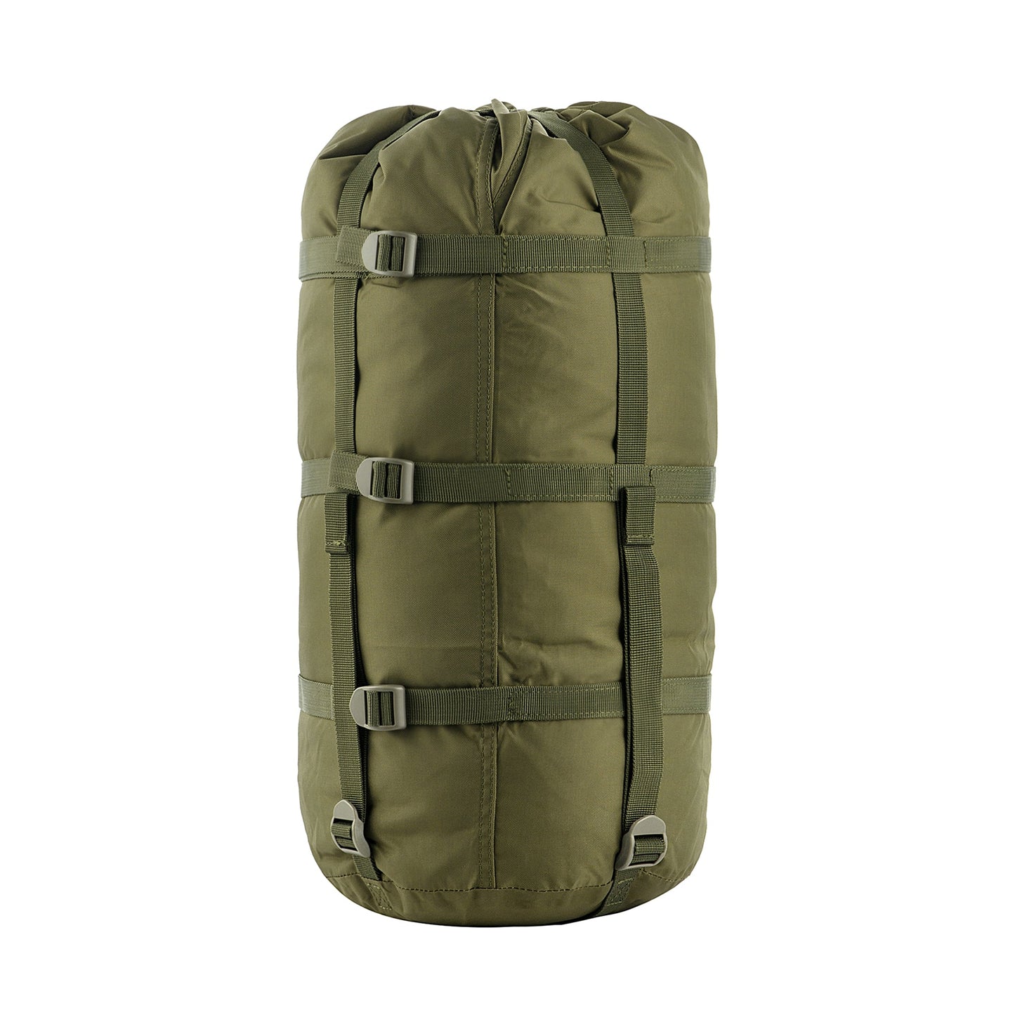 M-Tac Compression Sack