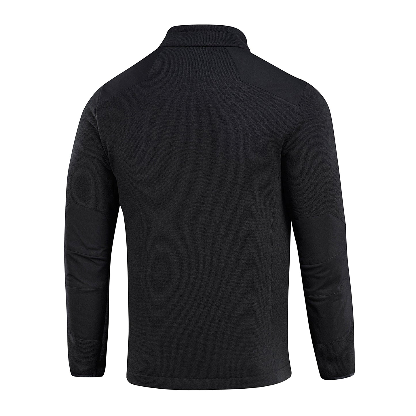 M-Tac Sweater Senator Fleece Polartec