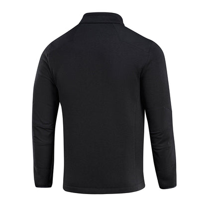 M-Tac Sweater Senator Fleece Polartec