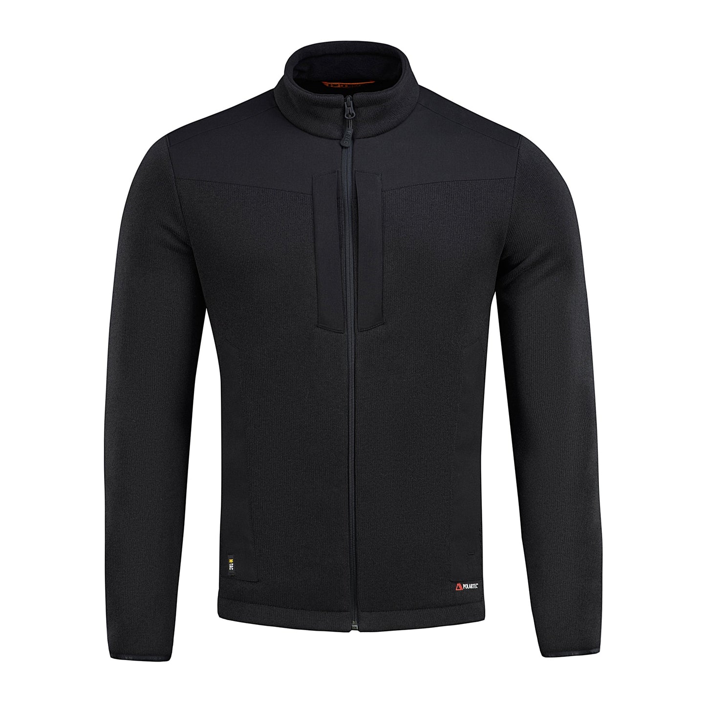 M-Tac Sweater Senator Fleece Polartec