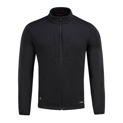 M-Tac Sweater Senator Fleece Polartec