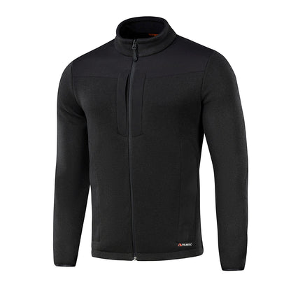 M-Tac Sweater Senator Fleece Polartec