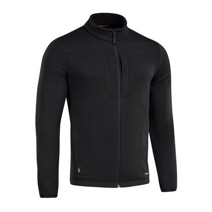 M-Tac Sweater Senator Fleece Polartec