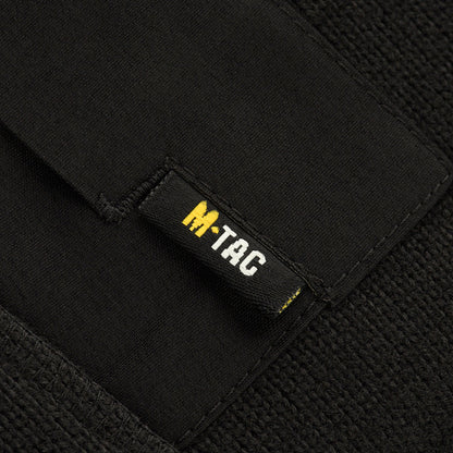 M-Tac Sweater Senator Fleece Polartec