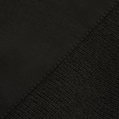M-Tac Sweater Senator Fleece Polartec
