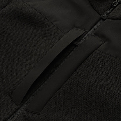 M-Tac Sweater Senator Fleece Polartec