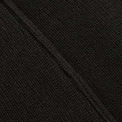 M-Tac Sweater Senator Fleece Polartec