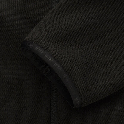 M-Tac Sweater Senator Fleece Polartec