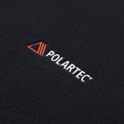 M-Tac Long Neck Gaiter Polartec