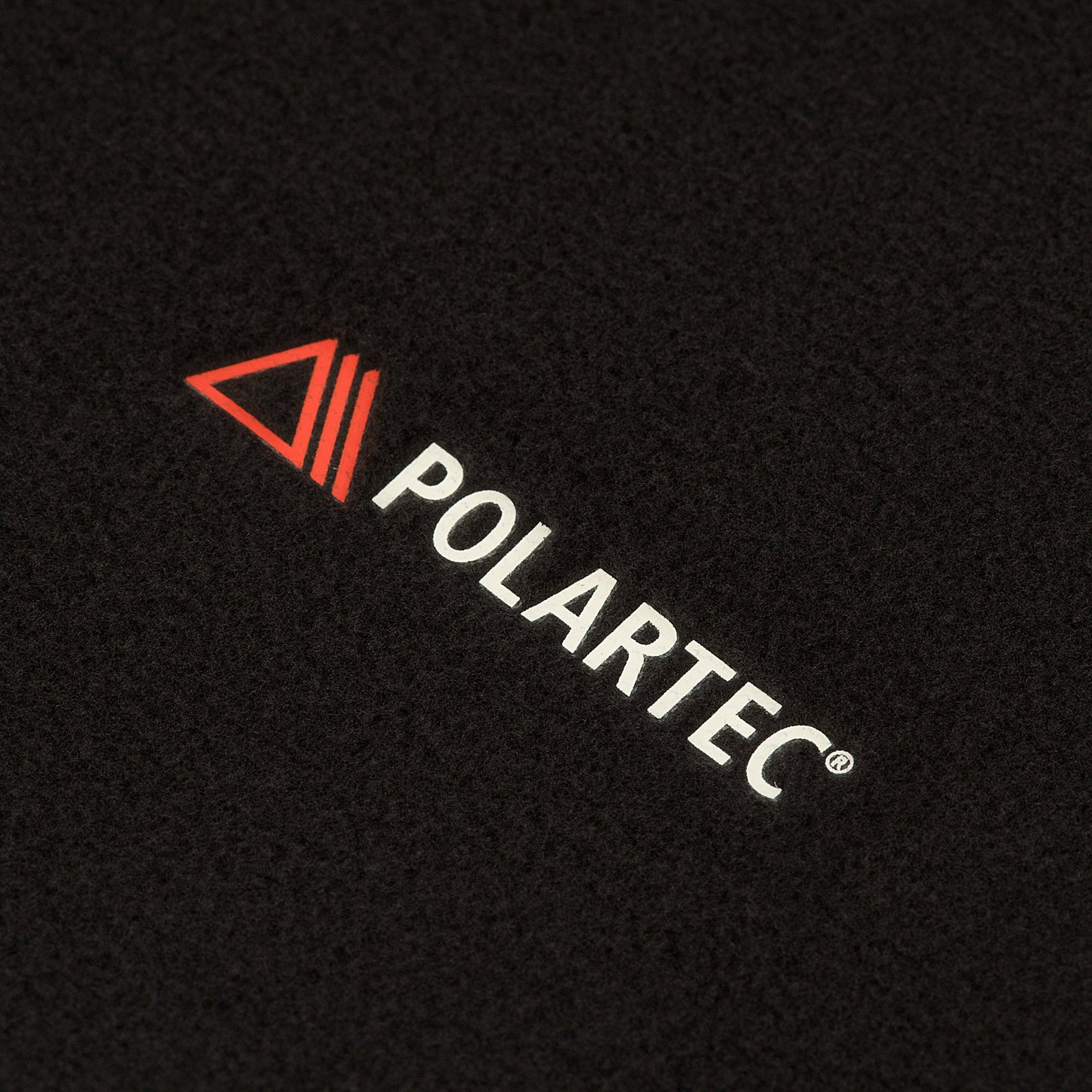 M-Tac Long Neck Gaiter Polartec