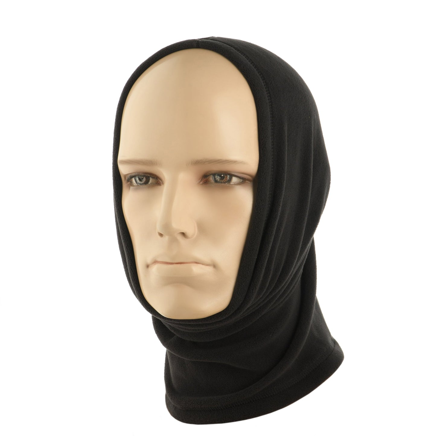 M-Tac Long Neck Gaiter Polartec