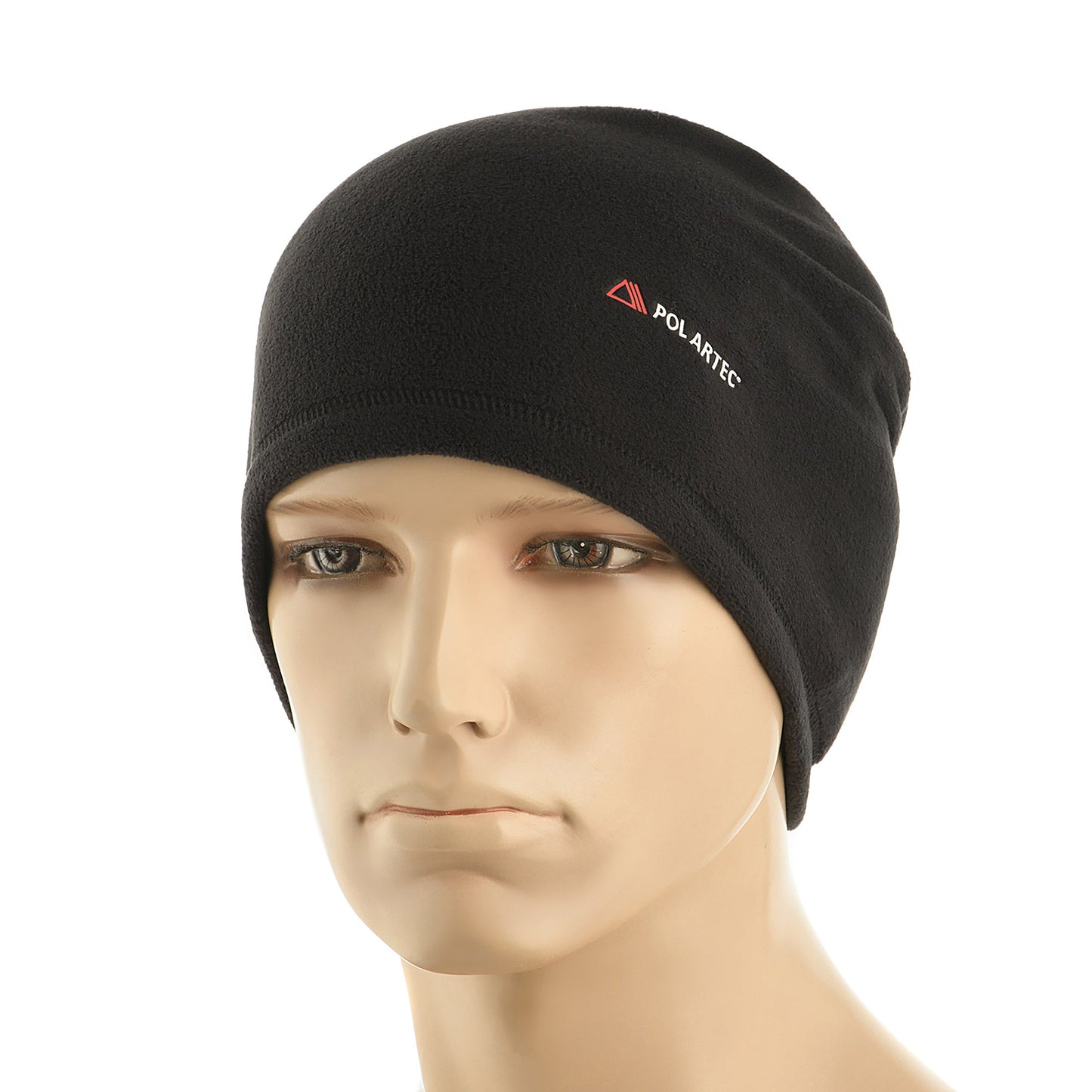 M-Tac Long Neck Gaiter Polartec