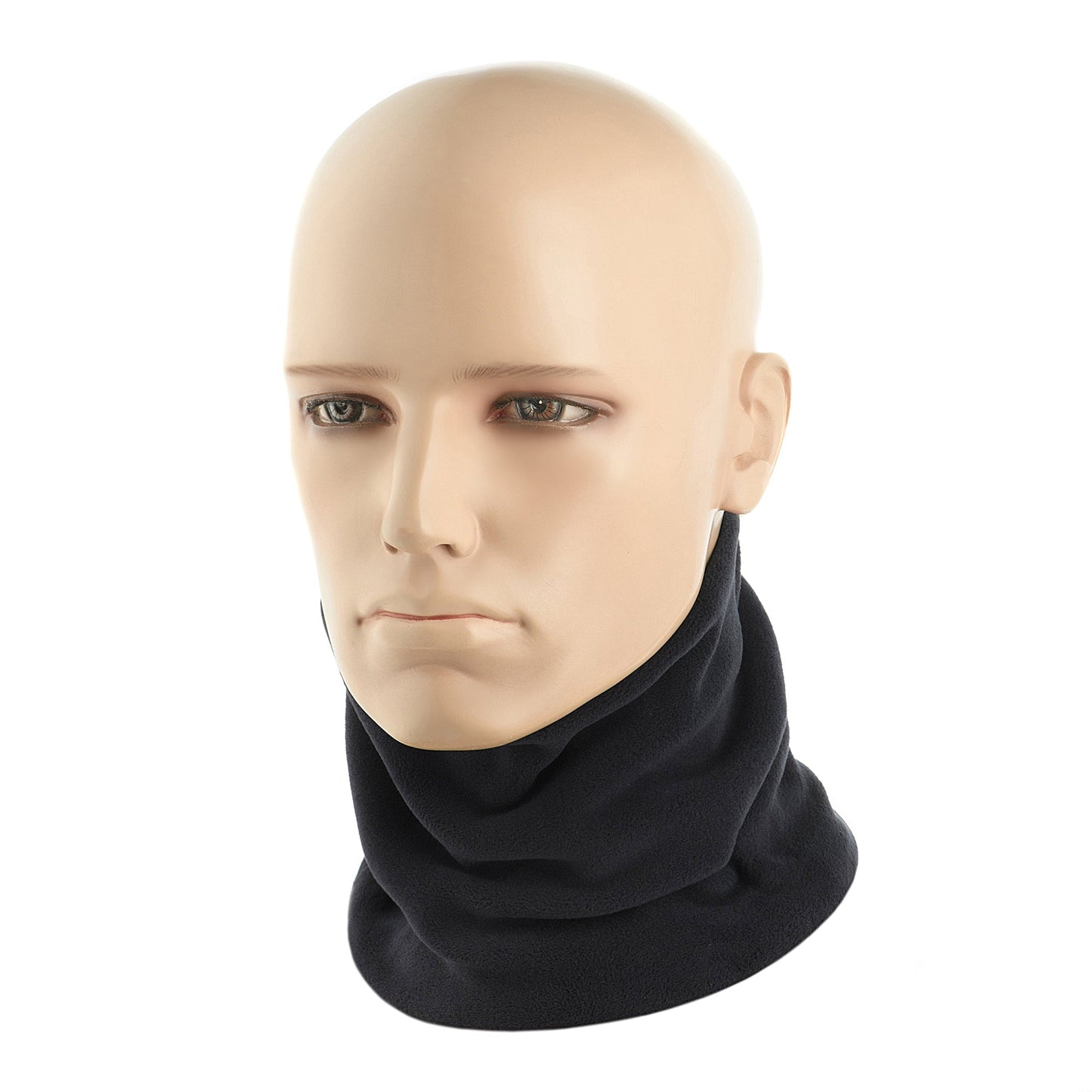 M-Tac Long Neck Gaiter Polartec