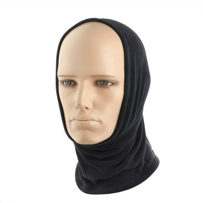 M-Tac Long Neck Gaiter Polartec