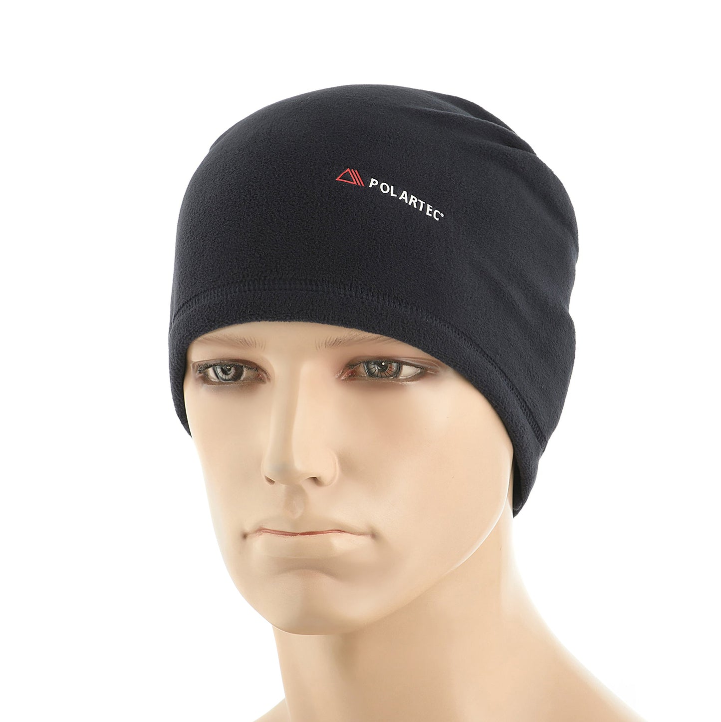 M-Tac Long Neck Gaiter Polartec