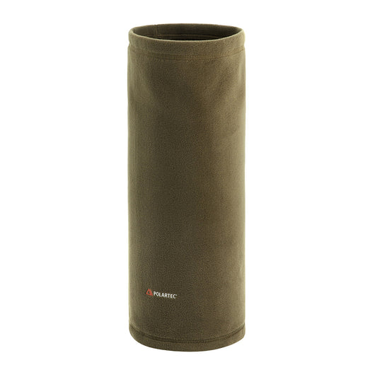 M-Tac Long Neck Gaiter Polartec