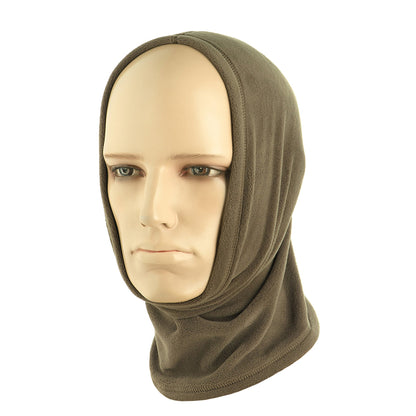 M-Tac Long Neck Gaiter Polartec