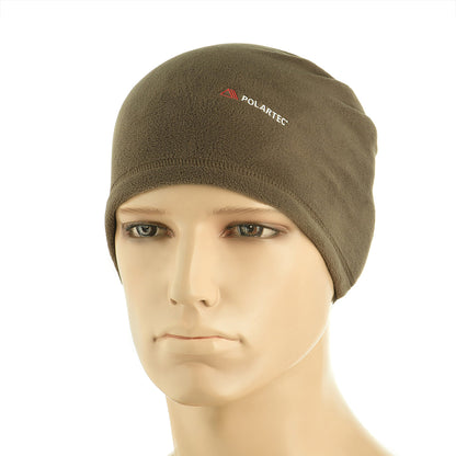 M-Tac Long Neck Gaiter Polartec