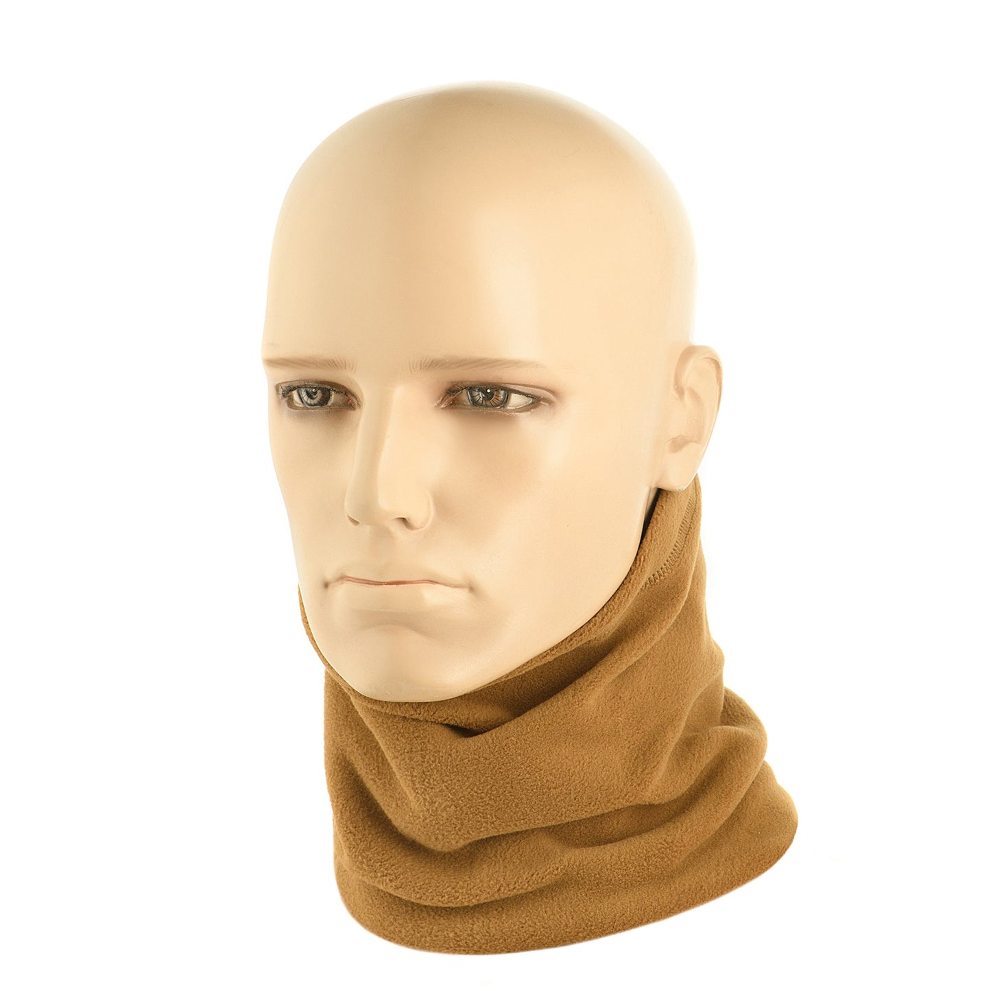 M-Tac Long Neck Gaiter Polartec