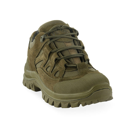 M-Tac Tactical Sneakers Leopard R Winter Gen.II