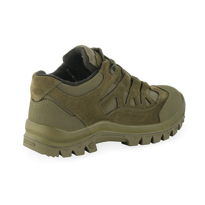 M-Tac Tactical Sneakers Leopard R Winter Gen.II