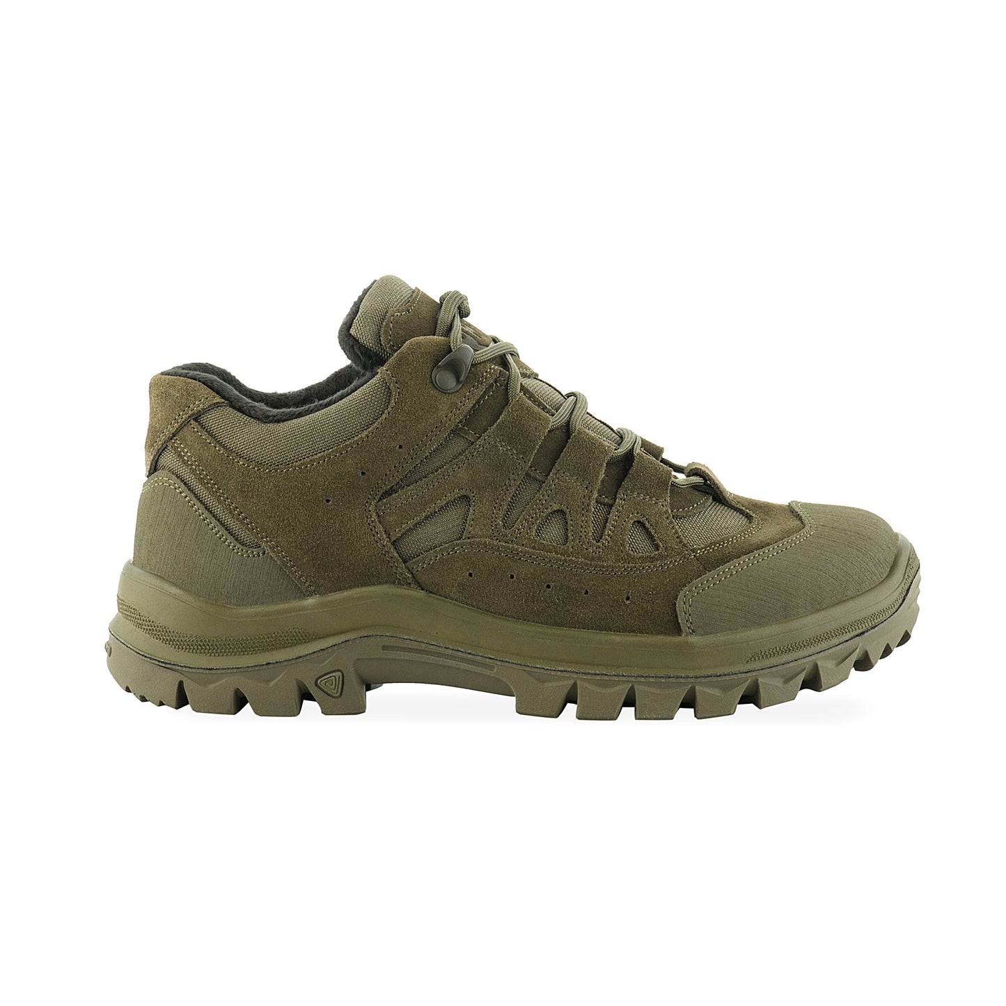 M-Tac Tactical Sneakers Leopard R Winter Gen.II