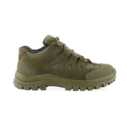 M-Tac Tactical Sneakers Leopard R Winter Gen.II
