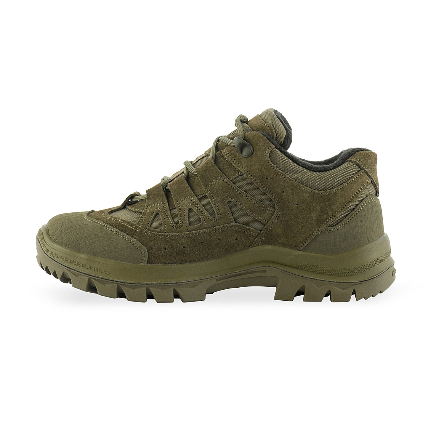 M-Tac Tactical Sneakers Leopard R Winter Gen.II