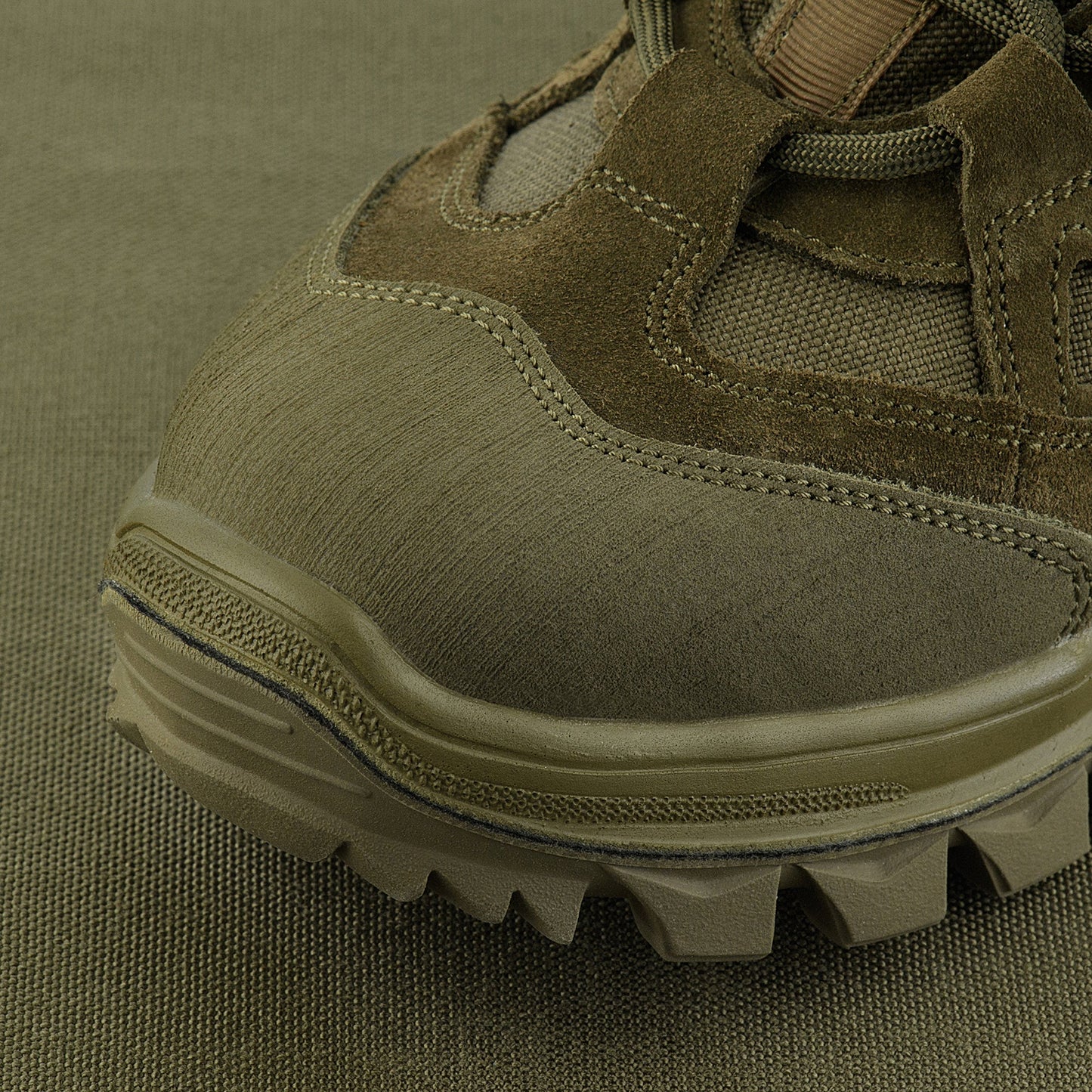 M-Tac Tactical Sneakers Leopard R Winter Gen.II