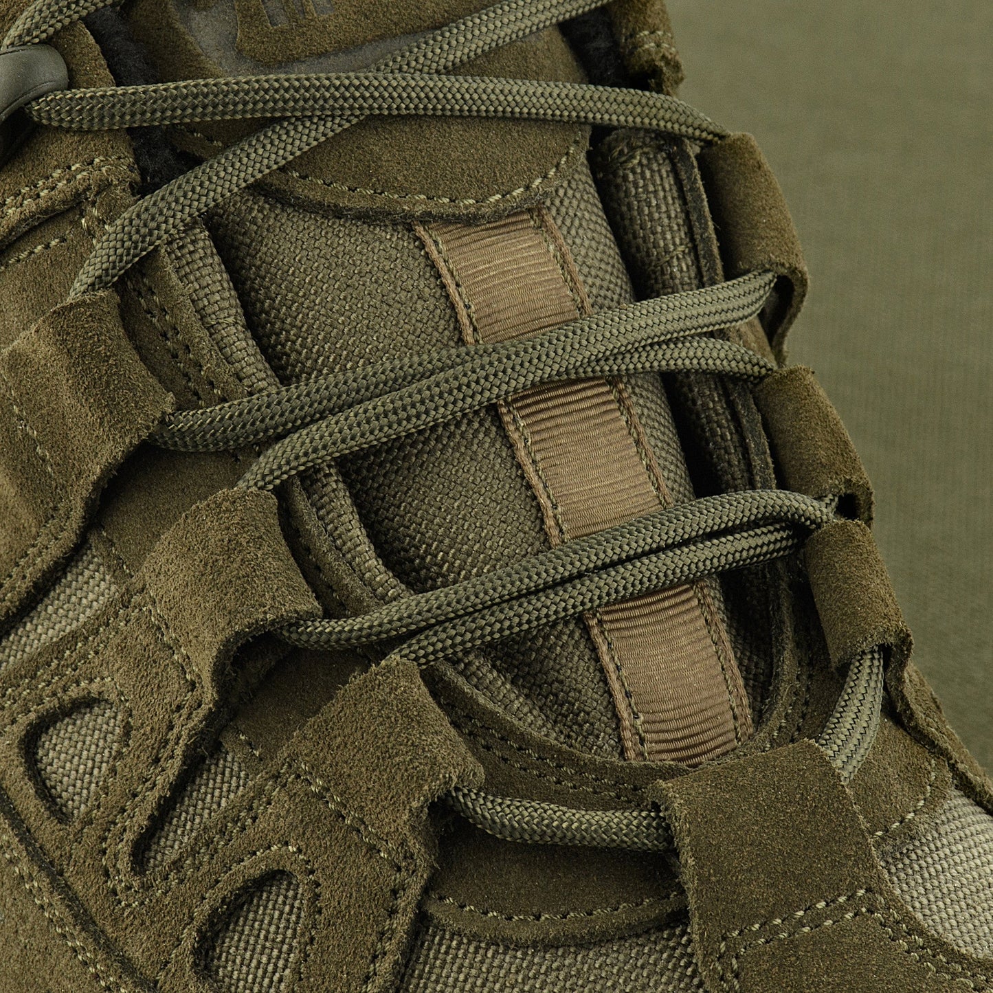 M-Tac Tactical Sneakers Leopard R Winter Gen.II