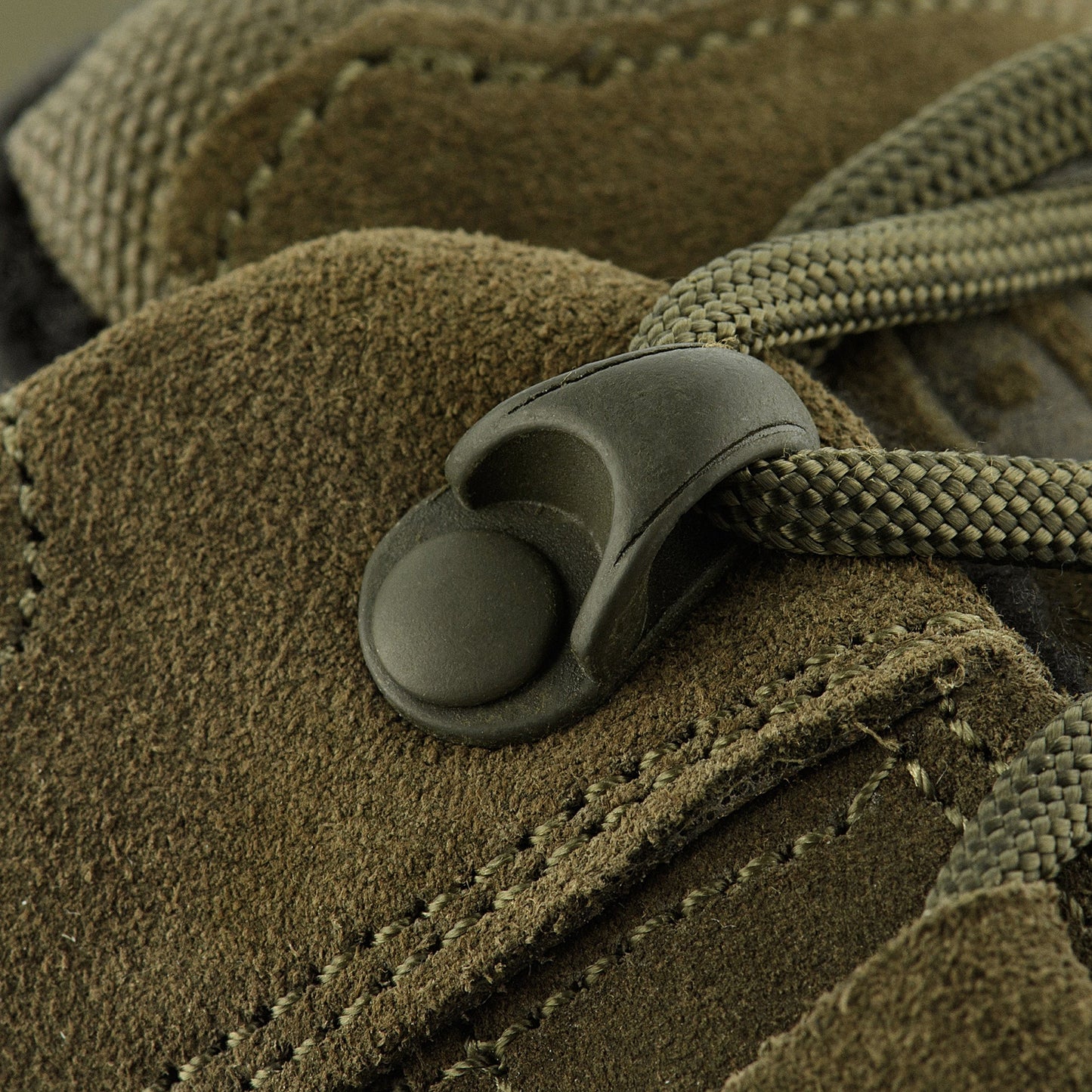 M-Tac Tactical Sneakers Leopard R Winter Gen.II