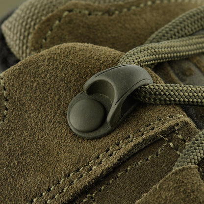 M-Tac Tactical Sneakers Leopard R Winter Gen.II