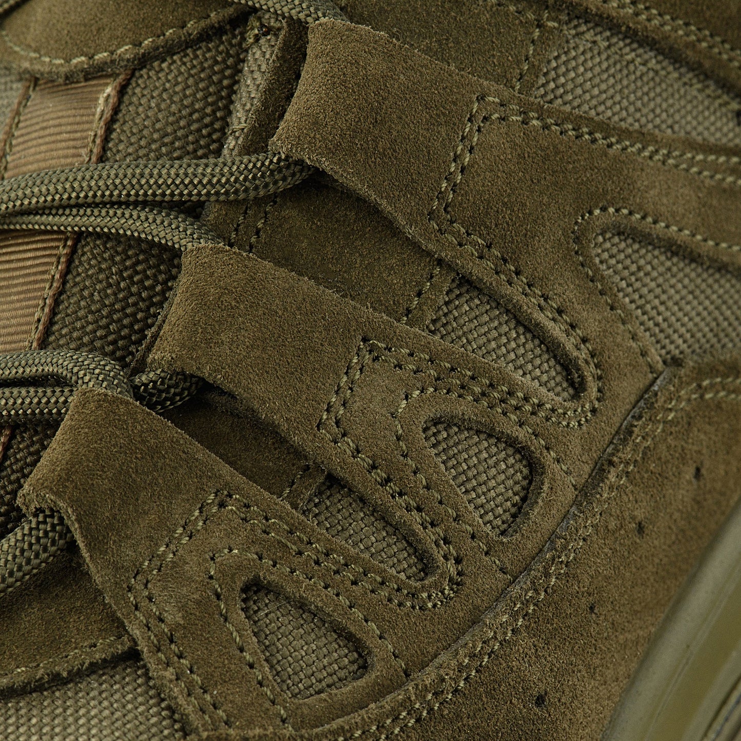 M-Tac Tactical Sneakers Leopard R Winter Gen.II