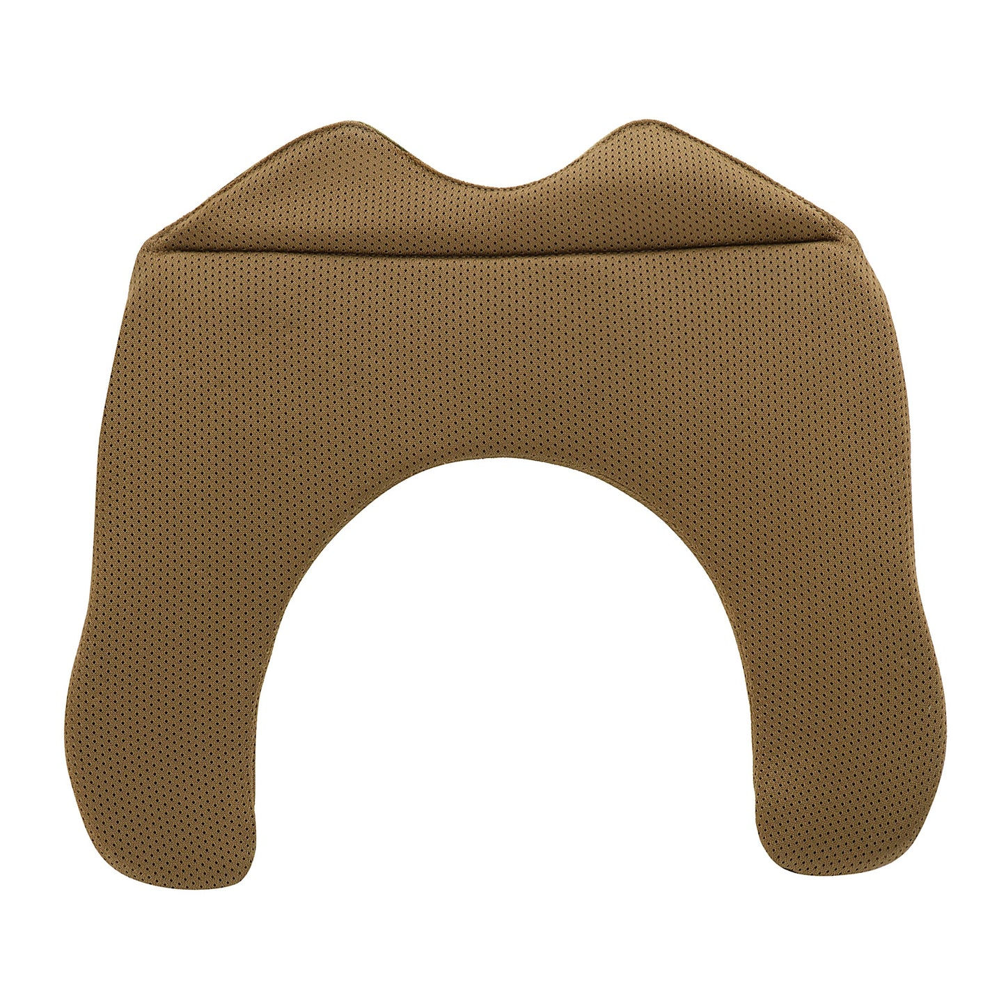 M-Tac Shoulder Damper for Cuirass Plate Carriers