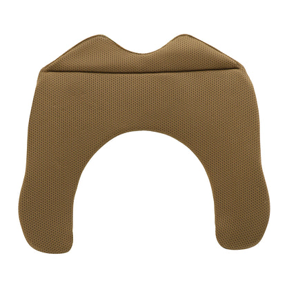 M-Tac Shoulder Damper for Cuirass Plate Carriers