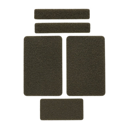 M-Tac Loop Set (5 pcs)