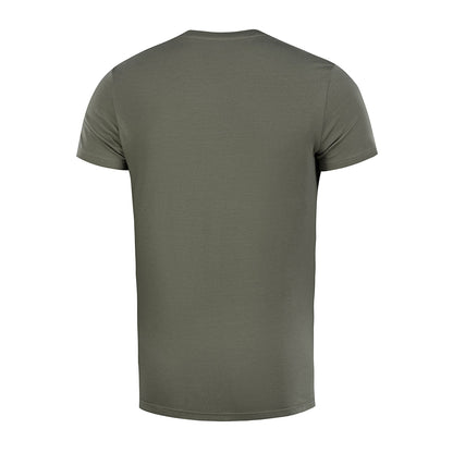 M-Tac T-Shirt 93/7