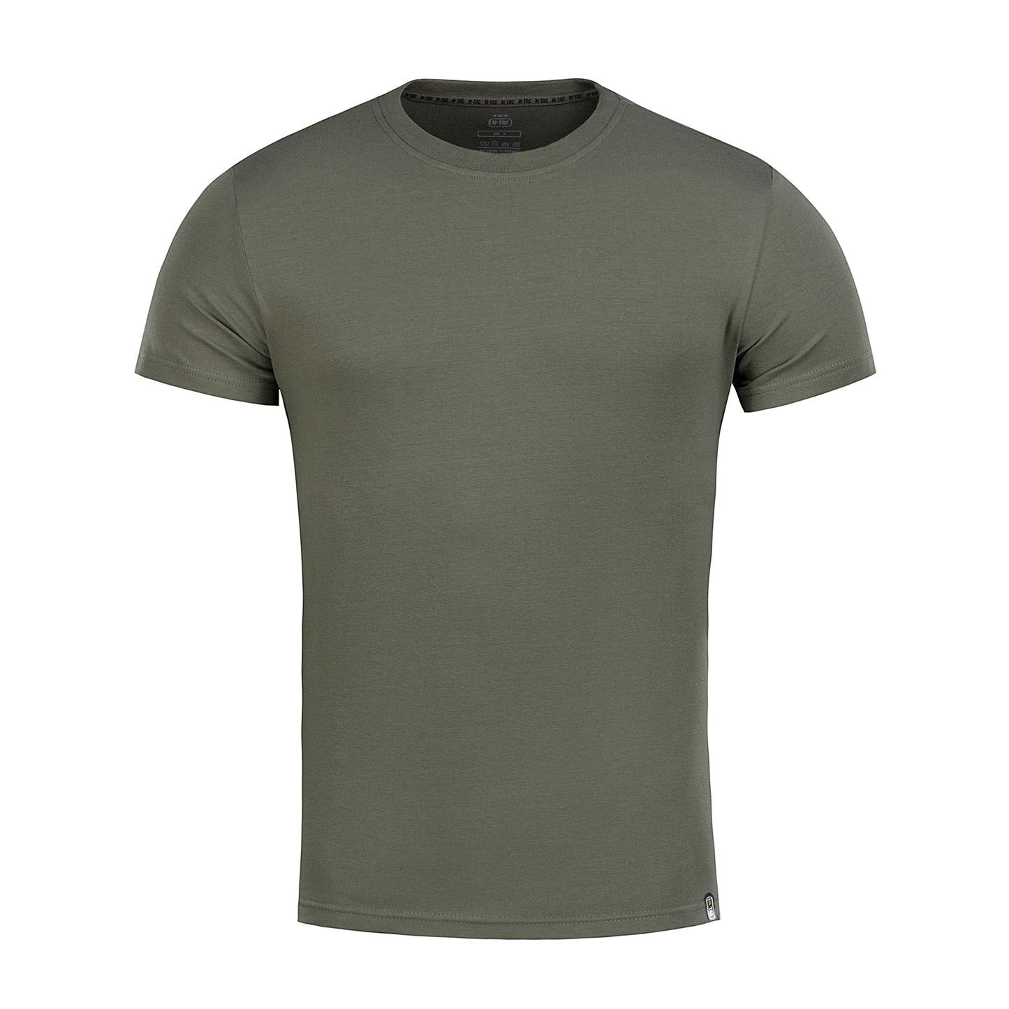 M-Tac T-Shirt 93/7