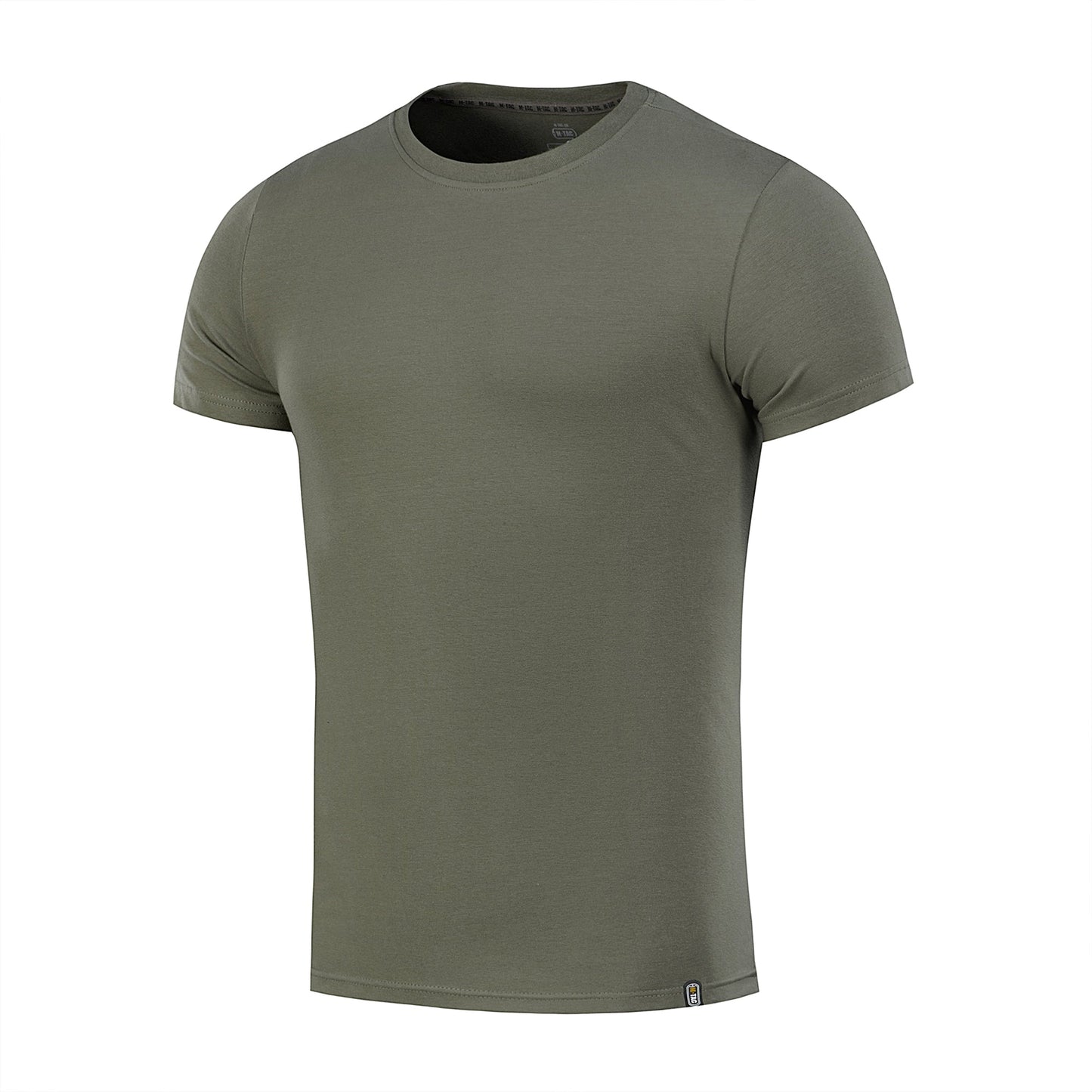 M-Tac T-Shirt 93/7