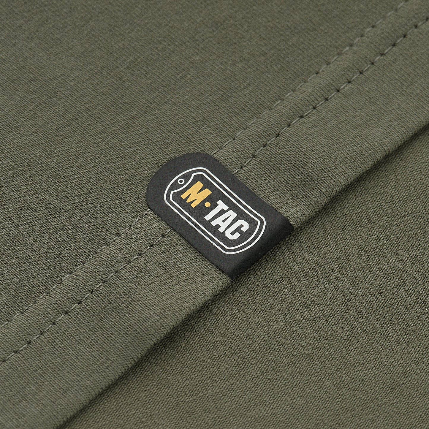 M-Tac T-Shirt 93/7