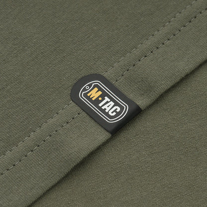 M-Tac T-Shirt 93/7