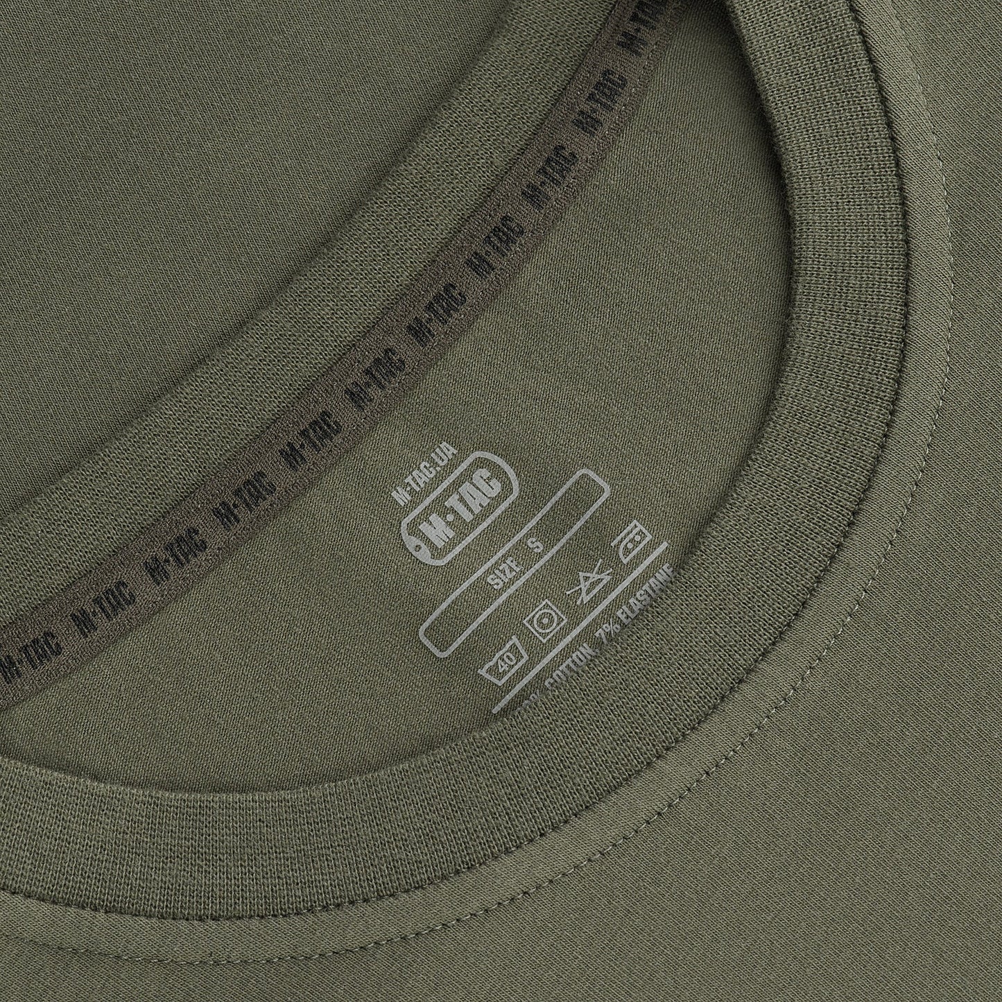 M-Tac T-Shirt 93/7