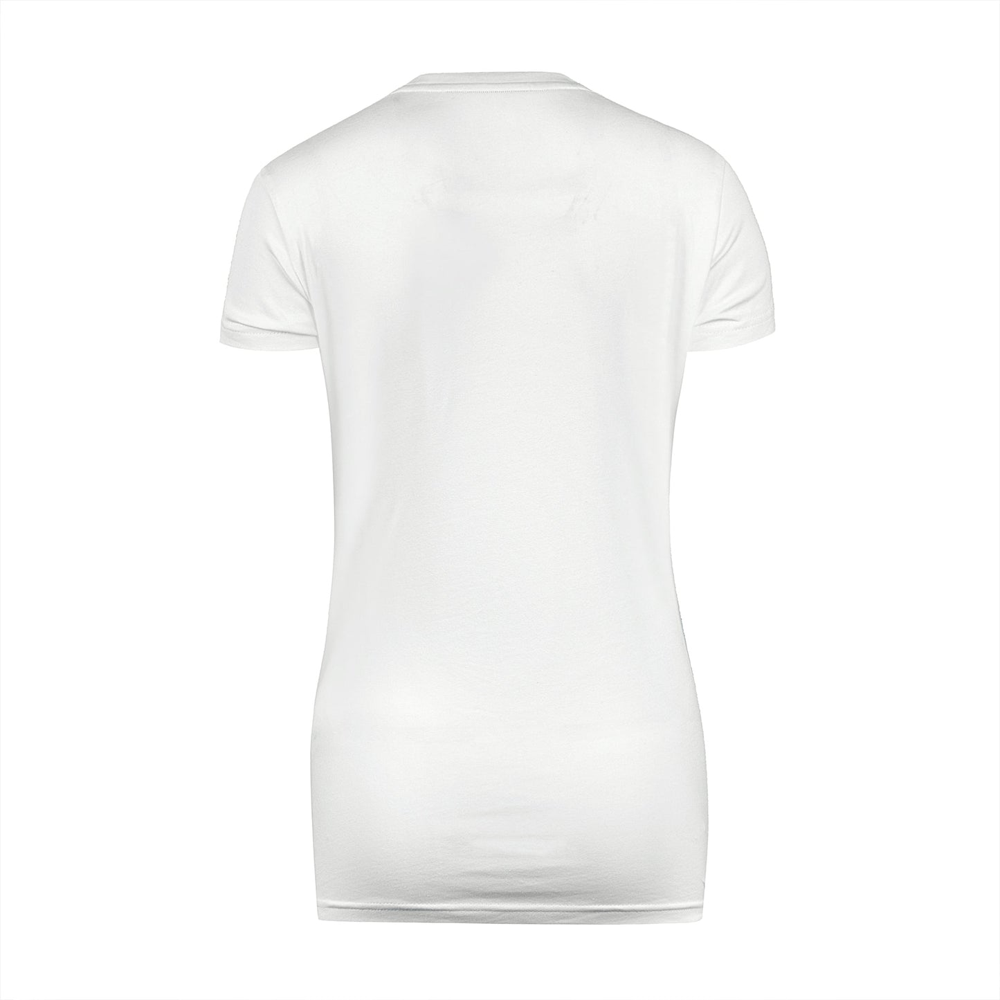M-Tac Women’s T-Shirt 93/7