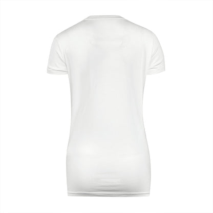 M-Tac Women’s T-Shirt 93/7